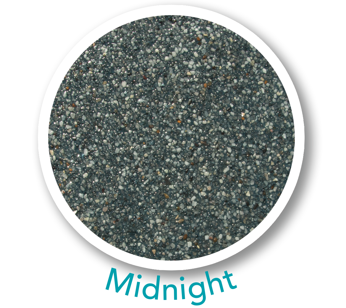 Midnight
